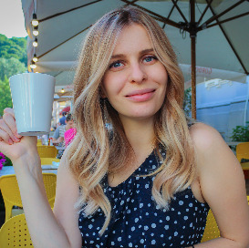 Светлана
