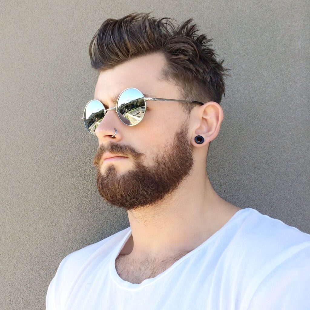 Сергей